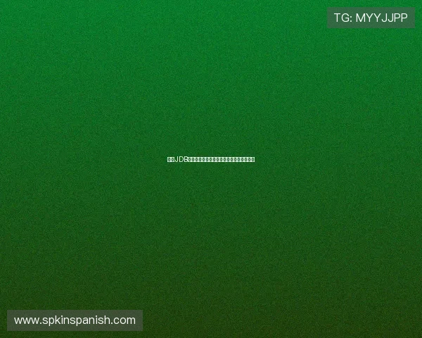 凯发JDB老虎机在线试玩体验带你感受真实游戏乐趣