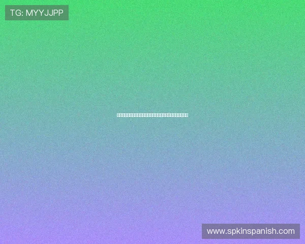 凯发在线登录网址最新入口地址,确保用户顺畅无忧的游戏体验 凯发在线登录网址最新入口地址,确保用户顺畅无忧的游戏体验