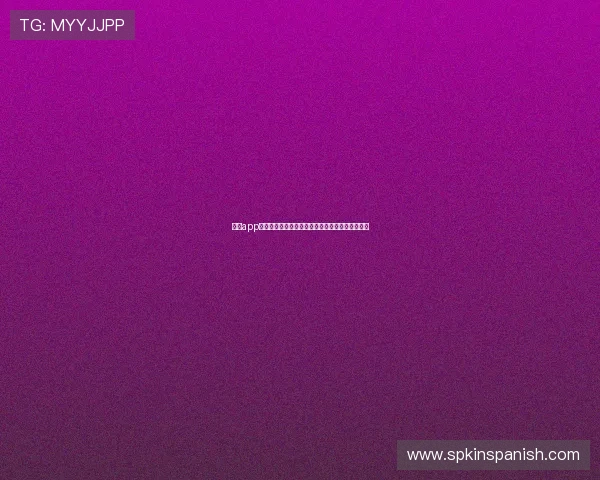 凯发app下载安全性分析，选择正规渠道保障个人信息安全