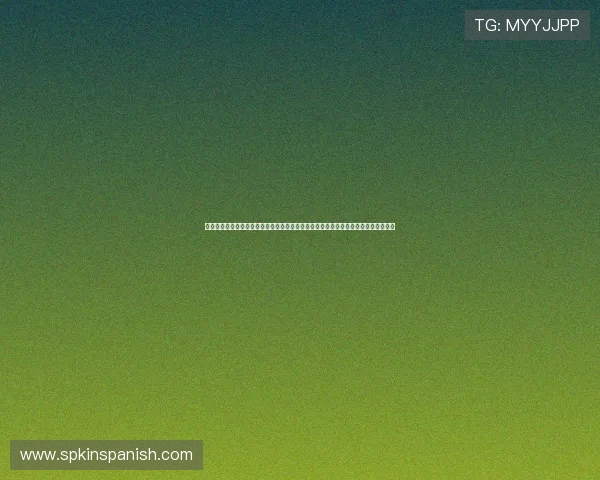 凯发网网站登录入口官网下载安装详细流程,快速获取最新世界杯赛事资讯和精彩报道 凯发网网站登录入口官网下载安装详细流程,快速获取最新世界杯赛事资讯和精彩报道
