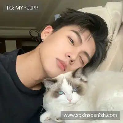 潘淮灏